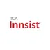TCA Innsist