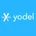 Yodel.io