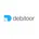Debitoor