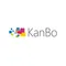 KanBo Platform