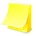 Stickies