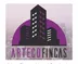 Arteco Fincas