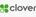 Clover POS