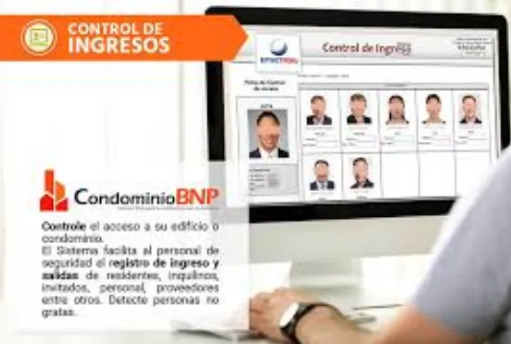 CondominioBNP