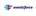 Eventsforce
