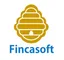 Fincasoft