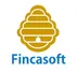 Fincasoft
