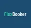 FlexBooker