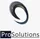 ProSolutions