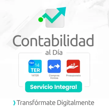 Transtecnia Contabilidad