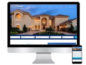 Ciirus