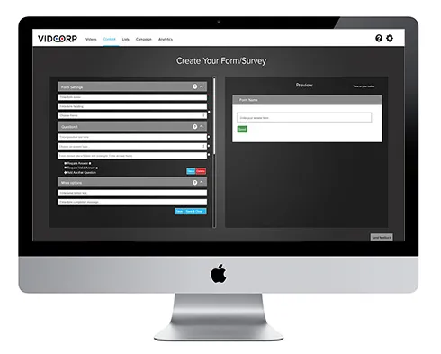 Videocorp Marketing