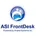 ASI FrontDesk Hotel