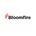 Bloomfire