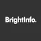 BrightInfo