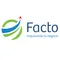 Facto Software ERP