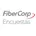 Fibercorp Encuestas
