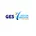 GES Educativo 5