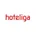 Hoteliga PMS