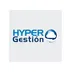 Hyper Gestión