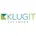KLUGIT