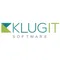 KLUGIT