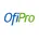 OfiPro Contabilidad