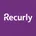 Recurly Ecommerce