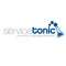 ServiceTonic Encuestas