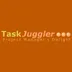 TaskJuggler