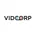 Videocorp Marketing