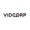Videocorp Marketing