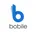 bobile
