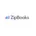 ZipBooks