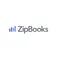 ZipBooks