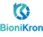 BioniKron RPA