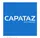 Capataz Control de Planta