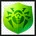 Dr. Web Antivirus