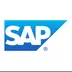 SAP Gestión de Activos EAM