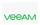 Veeam Backup
