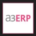 a3ERP Empresarial