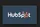 HubSpot Chatbot