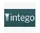 Intego Backup Assistant
