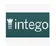 Intego Backup Assistant