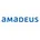 Amadeus LinkHotel