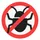 Antivirus Zap