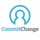 CommitChange