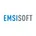 Emsisoft Emergency