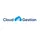 Cloud Gestion