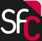 ShopFloorConnect OEE